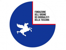 Assemblea della Fondazione di Odg Toscana: appuntamento online l'11 giugno